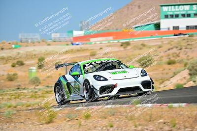 media/Jun-07-2025-Speed Ventures (Sat) [[b125dfaa5b]]/Red group/Turn 6 (Session 2)/